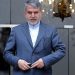 توسعه گردشگری منطقه آزاد اروند از طریق سفر وزیر میراث