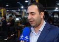 تولید بدون کارخانه؛ راهکار افزایش ظرفیت تولید تایر کشور 17 تولید بدون کارخانه؛ راهکار افزایش ظرفیت تولید تایر کشور