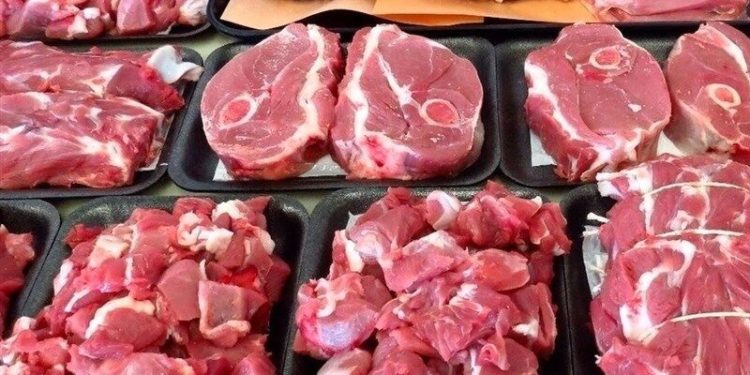 تولید سالانه ۲۰۰ تن گوشت توسط عشایر زنجانی