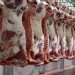 ثبات قیمت گوشت و دام زنده در بازار زایش‌های پاییزی
