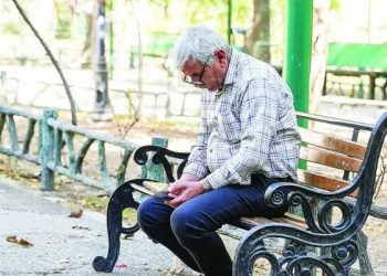 جزئیات 3 تسهیلات ویژه بازنشستگان در سال 1405 اعلام شد