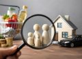 جزئیات الگوی جدید تخصیص کالابرگ؛ ارزیابی وسع جایگزین دهک‌بندی شد