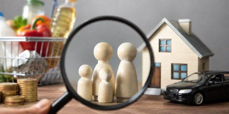 جزئیات الگوی جدید تخصیص کالابرگ؛ ارزیابی وسع جایگزین دهک‌بندی شد