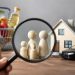 جزئیات الگوی جدید تخصیص کالابرگ؛ ارزیابی وسع جایگزین دهک‌بندی شد