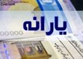 جزئیات روش جدید شناسایی مشمولان یارانه و کالا اعلام شد