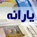 جزئیات روش جدید شناسایی مشمولان یارانه و کالا اعلام شد 8 جزئیات روش جدید شناسایی مشمولان یارانه و کالا اعلام شد