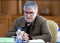 جزئیات طرح راه‌اندازی شعبه دیجیتال بنیاد مسکن مسیر توسعه روستاها