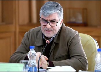 جزئیات طرح راه‌اندازی شعبه دیجیتال بنیاد مسکن مسیر توسعه روستاها