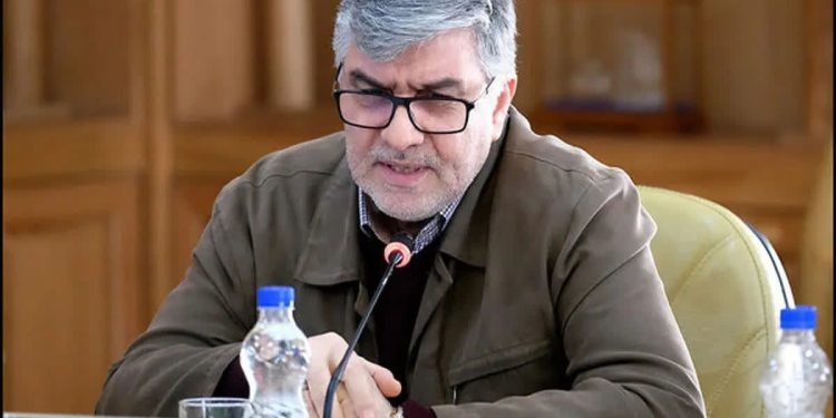 جزئیات طرح راه‌اندازی شعبه دیجیتال بنیاد مسکن مسیر توسعه روستاها