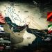 جنگ ایران و چرخش ژئوپلیتیک انرژی؛ برندگان غیرمنتظره در قاره امریکا 8 جنگ ایران و چرخش ژئوپلیتیک انرژی؛ برندگان غیرمنتظره در قاره