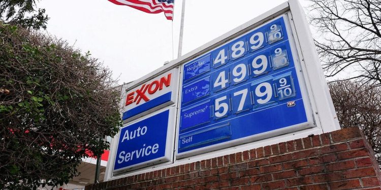جنگ علیه ایران؛ سلاح انتخاباتی دموکرات‌ها مقابل جمهوری‌خواهان