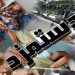 حداقل دستمزد برای 8 روز کفایت می کند سبد معیشت