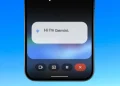 حذف مدل‌ های Pro از اشتراک Google AI Plus؛ افزایش چهار برابری هزینه برای دسترسی به هوش مصنوعی پیشرفته!