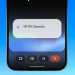 حذف مدل های حرفه ای از اشتراک Google AI Plus. افزایش چهار برابری هزینه دسترسی به هوش مصنوعی پیشرفته! 8 حذف مدل های Pro از اشتراک Google AI Plus؛ افزایش چهار برابری هزینه برای دسترسی به هوش مصنوعی پیشرفته!