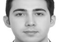 حمایت بدون تشدید تورم