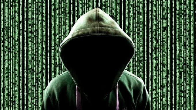 هکرها اطلاعات شخصی هزاران کارمند وزارت امنیت داخلی ایالات متحده را سرقت کردند
