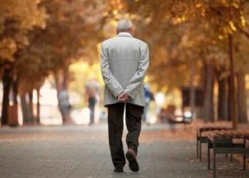 خبر تکان دهنده برای همه بازنشستگان