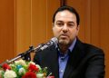 خبر خوش معاون وزیر بهداشت؛ واکسن‌های مورد نیاز کشور تا