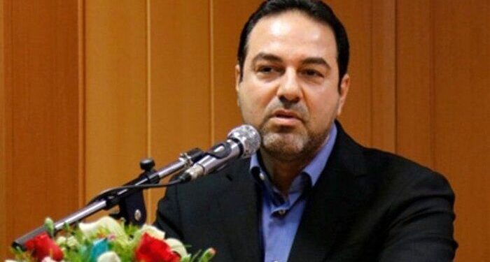 خبر خوش معاون وزیر بهداشت؛ واکسن‌های مورد نیاز کشور تا