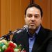 خبر خوش معاون وزیر بهداشت؛ واکسن‌های مورد نیاز کشور تا