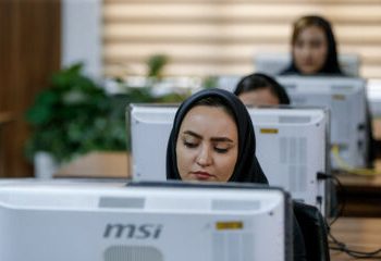 خبر فوری مجلس از حقوق کارمندان 1406
