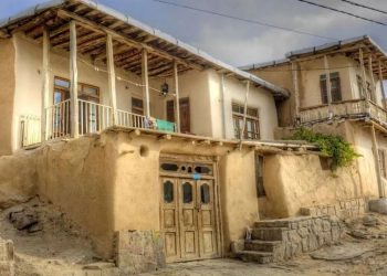 خبر مهم برای روستاییان وام جدید در راه است