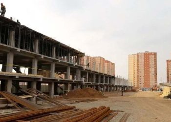 خبر وزیر راه از واگذاری زمین خبر خوش برای روستاییان