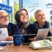 خبرهای مهم از فیش حقوقی مهرماه بازنشستگان تامین اجتماعی 8 خبرهای مهم از فیش حقوقی مهرماه بازنشستگان تامین اجتماعی