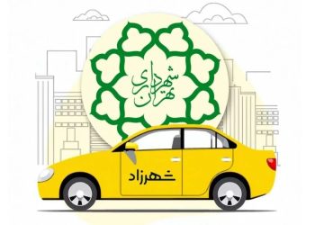 خرید در طرح تورم صفر تنها از طریق سامانه شهرزاد