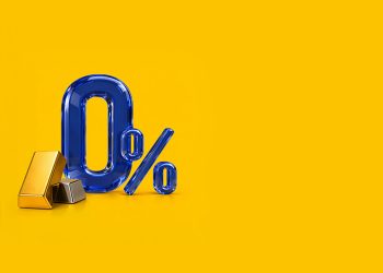 خرید طلای بدون کارمزد چگونه است؟ 12 خرید طلای بدون کارمزد چگونه است؟