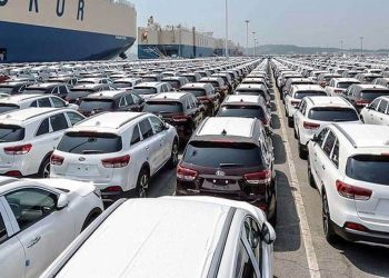 خرید ماشین بدون قرعه کشی و با این شرایط