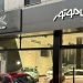 خرید ماشین بدون قرعه کشی و نصف قیمت کارخانه 8 خرید ماشین بدون قرعه کشی و نصف قیمت کارخانه
