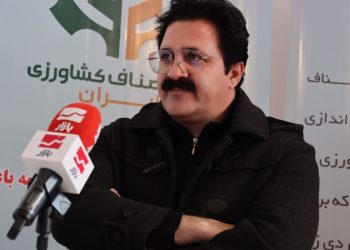 خرید ۱۵ هزار تراکتور؛ محاسبه ای از هزینه تاخیر در