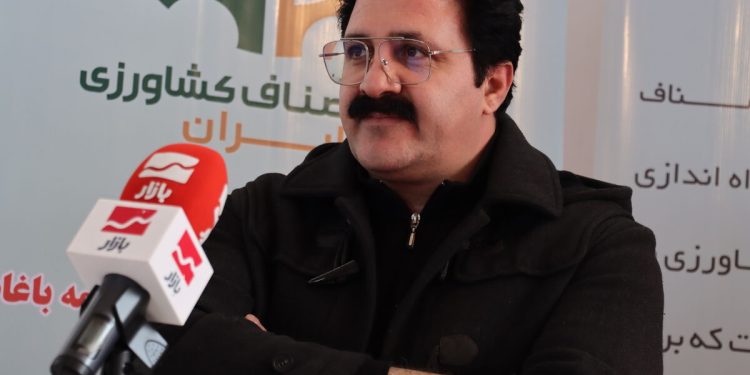 خرید ۱۵ هزار تراکتور؛ محاسبه ای از هزینه تاخیر در