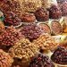 خرید ۸۰ هزار تُن خرما از نخلداران شادگان