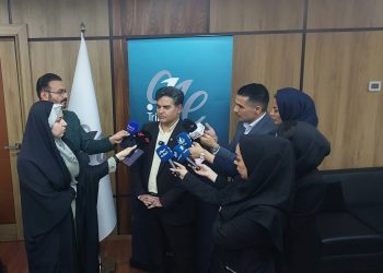 دات‌وان تریپ در پایتخت؛ ورود ۱۵۰ هزار خودروی ملکی سوپر