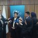 دات‌وان تریپ در پایتخت؛ ورود ۱۵۰ هزار خودروی ملکی سوپر