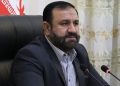 دادستان تهران مخدوش‌کردن پلاک جرم است و قاطعانه برخورد می‌کنیم