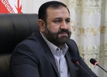 دادستان تهران مخدوش‌کردن پلاک جرم است و قاطعانه برخورد می‌کنیم