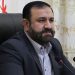دادستان تهران مخدوش‌کردن پلاک جرم است و قاطعانه برخورد می‌کنیم