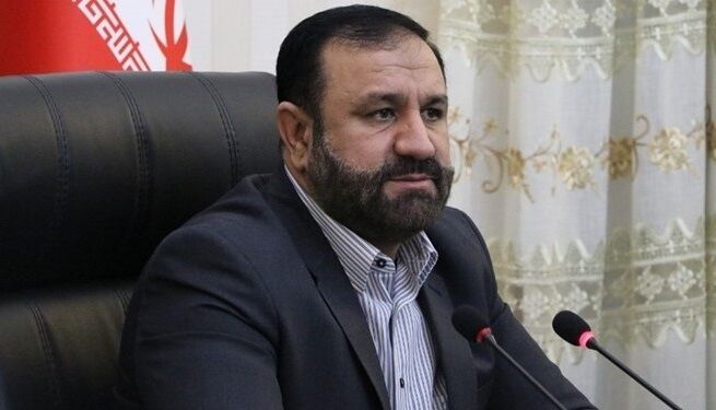 دادستان تهران مخدوش‌کردن پلاک جرم است و قاطعانه برخورد می‌کنیم