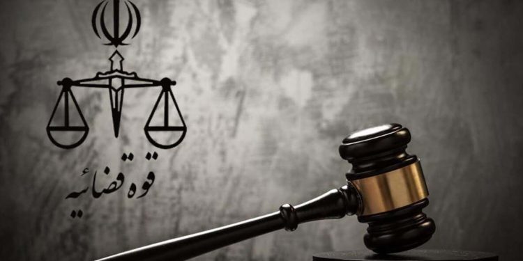 دادستانی تهران وارد ماجرای آرت فایر شد برگزارکنندگان به دادگاه