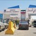 در بسته پاکستان، در باز افغانستان؛ جابه‌جایی بزرگ در جغرافیای