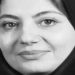 درس هایی از چارچوب بانکوک انعطاف پذیری تقلب مالی