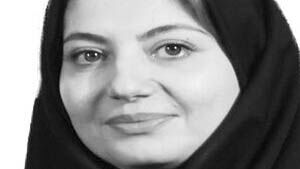 درس هایی از چارچوب بانکوک انعطاف پذیری تقلب مالی