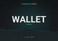 دفتر کل وجود تراشه های سخت افزاری غیرمجاز در کیف پول های Cryptobilis را تایید کرد 17 تصویر شاخص خبر «تراشه سخت افزاری غیرمجاز» با نماد WALLET روی زمینهٔ نمودار