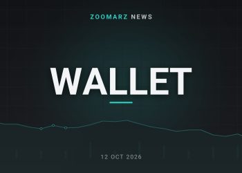 دفتر کل وجود تراشه های سخت افزاری غیرمجاز در کیف پول های Cryptobilis را تایید کرد 13 تصویر شاخص خبر «تراشه سخت افزاری غیرمجاز» با نماد WALLET روی زمینهٔ نمودار