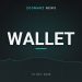 تصویر شاخص خبر «تراشه سخت افزاری غیرمجاز» با نماد WALLET روی زمینهٔ نمودار