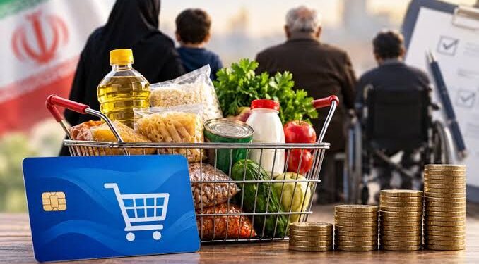 دولت آب پاکی به دست مردم ریخت خبری از افزایش