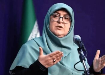 دولت مدیریت شرکت‌های دولتی را به بخش خصوصی واگذار می